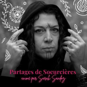 Partages de Soeurcières