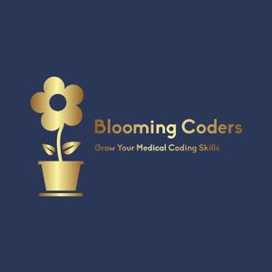 Blooming Coders