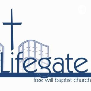 Lifegate Free Will Baptist Church