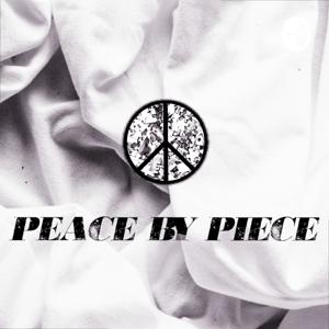 Peace by Piece