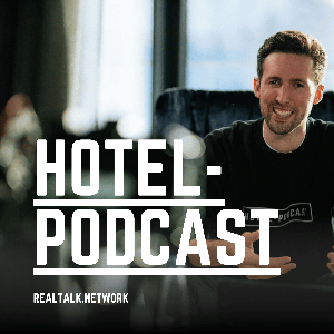 HOTEL-PODCAST