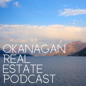Okanagan Real Estate Podcast