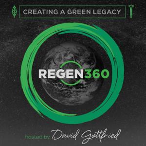 Regen360: Creating a Green Legacy