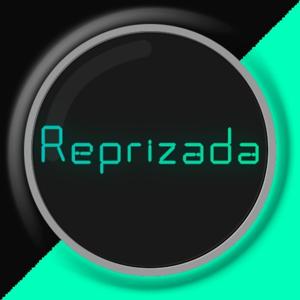 Reprizada