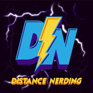 Distance NERDing