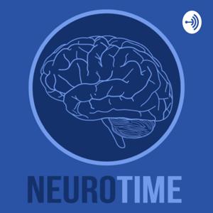 NeuroTime