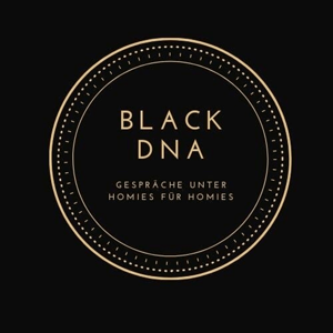 Black Dna