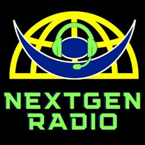 Next Gen Radio