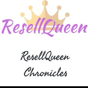 ResellQueen Chronicles