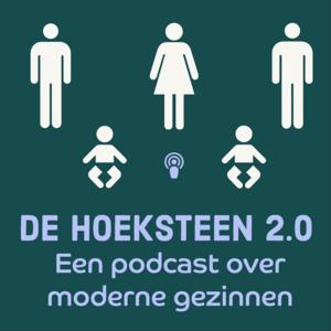 De Hoeksteen 2.0