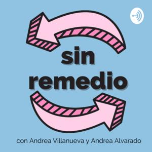 Sin Remedio