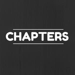 Chapters