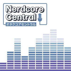 Nerdcore Central