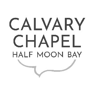 Calvary Chapel Half Moon Bay