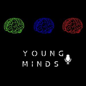 YoungMinds Podcast