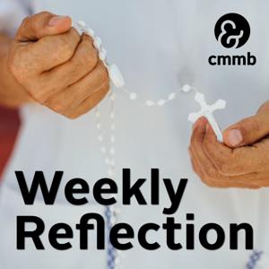 CMMB Weekly Reflection