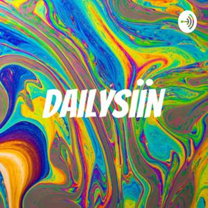 DailySiïn