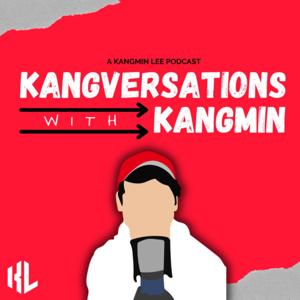 Kangversations with Kangmin