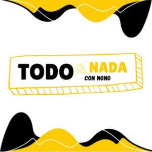 Todo & Nada