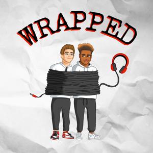 WRAPPED