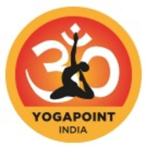 Yogapoint India