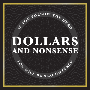 Dollars and Nonsense by Living Wealth