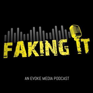 Faking It