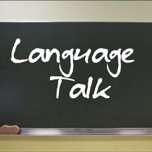 Language Talk