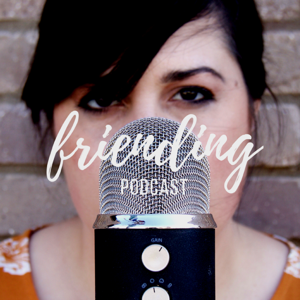 Friending