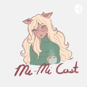 Mi-Mi Cast