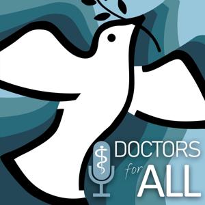 Doctors for All