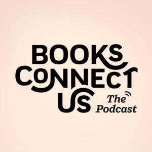 Books Connect Us by Penguin Random House