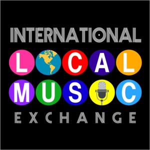 International Local Music Exchange