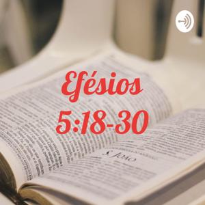 Efésios 5:18-30