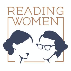 Reading Women by Reading Women