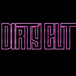 DJ DIRTY CUT