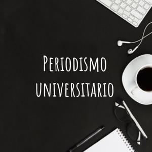 Periodismo universitario