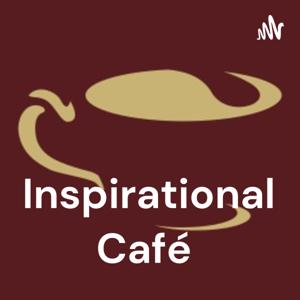 Inspirational Café