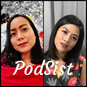 PodSist