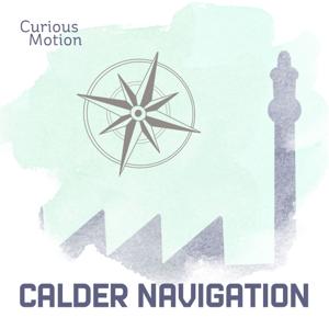 Calder Navigation