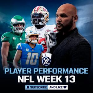 Player Performance