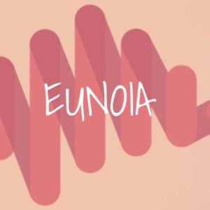 Eunoia