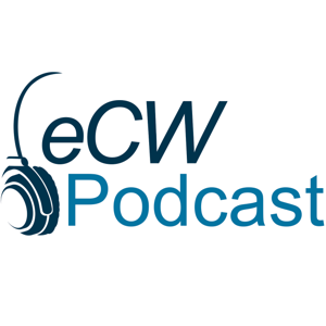 eCW Podcast by eClinicalWorks