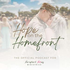 Hope on the Homefront