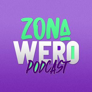 Zona Wero
