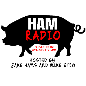 Ham Radio