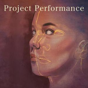 Project Performance