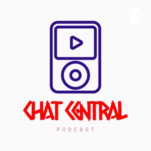 Chat Central