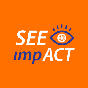 SEE impACT