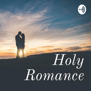 Holy Romance